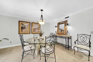 20 Forest Hills Ln, Miramar Beach, FL 32550 - Photo 17