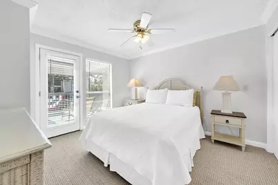 20 Forest Hills Lane # 20F, Miramar Beach, FL 32550 - Photo 33