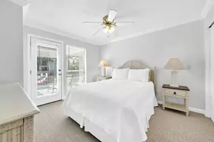 20 Forest Hills Ln, Miramar Beach, FL 32550 - Photo 33