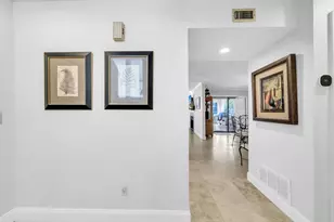 20 Forest Hills Ln, Miramar Beach, FL 32550 - Photo 5
