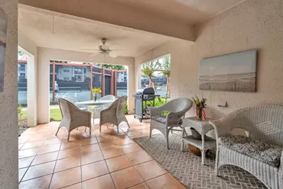 20 Forest Hills Lane # 20F, Miramar Beach, FL 32550 - Photo 31