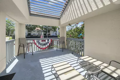 20 Forest Hills Lane # 20F, Miramar Beach, FL 32550 - Photo 35