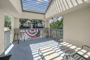20 Forest Hills Ln, Miramar Beach, FL 32550 - Photo 35