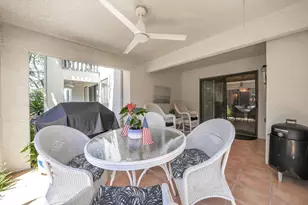 20 Forest Hills Ln, Miramar Beach, FL 32550 - Photo 21