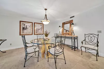 20 Forest Hills Lane # 20F, Miramar Beach, FL 32550 - Photo 13