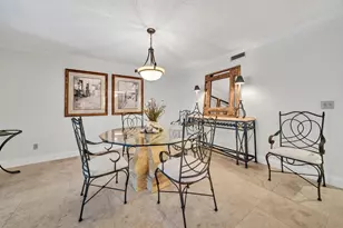20 Forest Hills Ln, Miramar Beach, FL 32550 - Photo 13