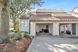 20 Forest Hills Ln, Miramar Beach, FL 32550 - Photo 1