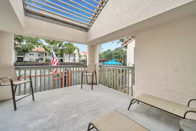 20 Forest Hills Lane # 20F, Miramar Beach, FL 32550 - Photo 27