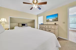 20 Forest Hills Ln, Miramar Beach, FL 32550 - Photo 19