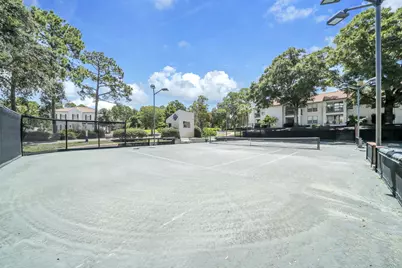 20 Forest Hills Lane # 20F, Miramar Beach, FL 32550 - Photo 39