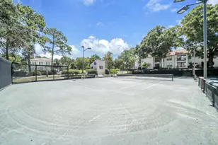 20 Forest Hills Ln, Miramar Beach, FL 32550 - Photo 39