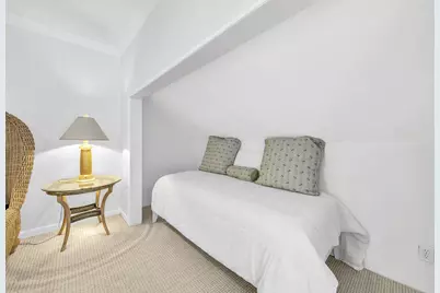 20 Forest Hills Lane # 20F, Miramar Beach, FL 32550 - Photo 31