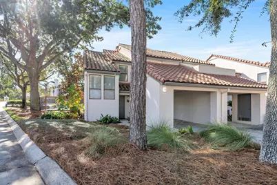 20 Forest Hills Lane # 20F, Miramar Beach, FL 32550 - Photo 3