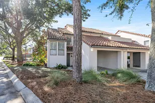 20 Forest Hills Ln, Miramar Beach, FL 32550 - Photo 3