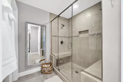 20 Forest Hills Lane # 20F, Miramar Beach, FL 32550 - Photo 27
