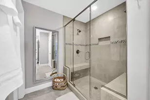 20 Forest Hills Ln, Miramar Beach, FL 32550 - Photo 27