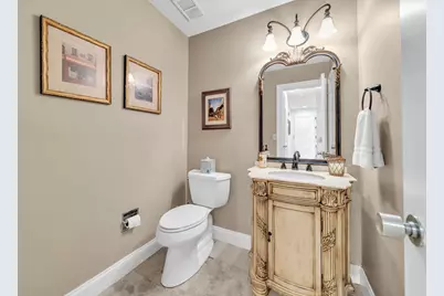 20 Forest Hills Lane # 20F, Miramar Beach, FL 32550 - Photo 5
