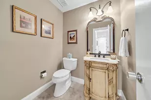 20 Forest Hills Ln, Miramar Beach, FL 32550 - Photo 5