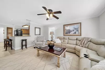 20 Forest Hills Lane # 20F, Miramar Beach, FL 32550 - Photo 11