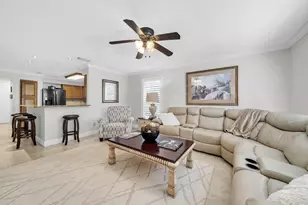 20 Forest Hills Ln, Miramar Beach, FL 32550 - Photo 11