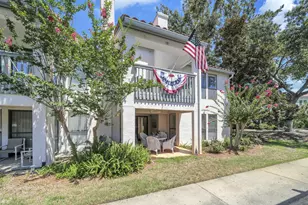 20 Forest Hills Ln, Miramar Beach, FL 32550 - Photo 3