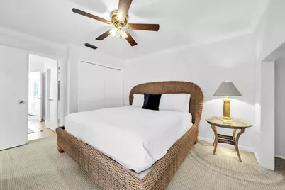 20 Forest Hills Lane # 20F, Miramar Beach, FL 32550 - Photo 29