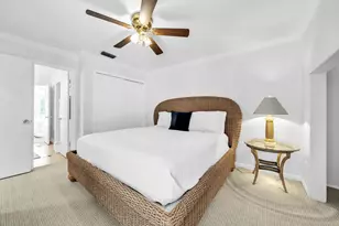 20 Forest Hills Ln, Miramar Beach, FL 32550 - Photo 29