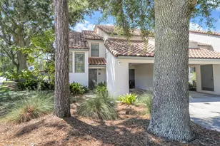 20 Forest Hills Ln, Miramar Beach, FL 32550 - Photo 1