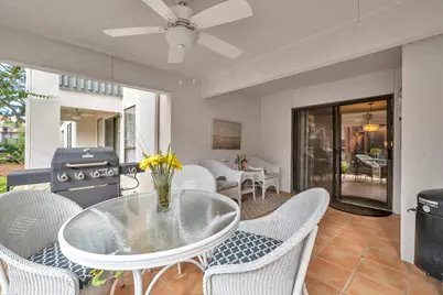 20 Forest Hills Lane # 20F, Miramar Beach, FL 32550 - Photo 33