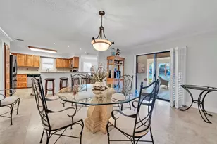 20 Forest Hills Ln, Miramar Beach, FL 32550 - Photo 15