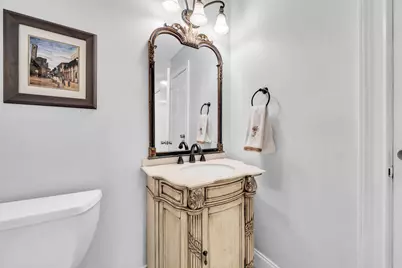 20 Forest Hills Lane # 20F, Miramar Beach, FL 32550 - Photo 13