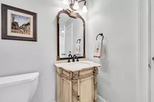 20 Forest Hills Ln, Miramar Beach, FL 32550 - Photo 13