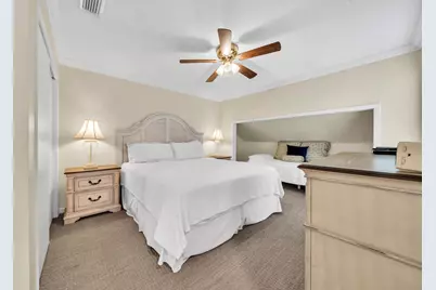 20 Forest Hills Lane # 20F, Miramar Beach, FL 32550 - Photo 17