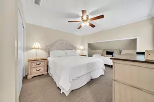 20 Forest Hills Ln, Miramar Beach, FL 32550 - Photo 17
