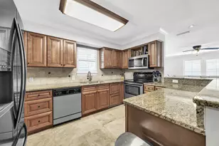 20 Forest Hills Ln, Miramar Beach, FL 32550 - Photo 7