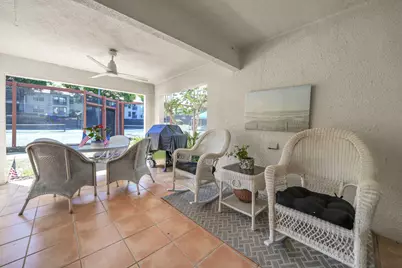 20 Forest Hills Lane # 20F, Miramar Beach, FL 32550 - Photo 19