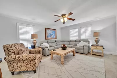 20 Forest Hills Lane # 20F, Miramar Beach, FL 32550 - Photo 7