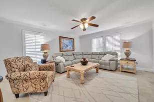20 Forest Hills Ln, Miramar Beach, FL 32550 - Photo 7