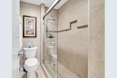 20 Forest Hills Lane # 20F, Miramar Beach, FL 32550 - Photo 25