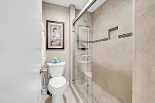 20 Forest Hills Ln, Miramar Beach, FL 32550 - Photo 25