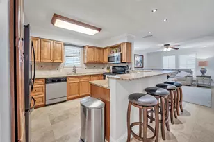 20 Forest Hills Ln, Miramar Beach, FL 32550 - Photo 11