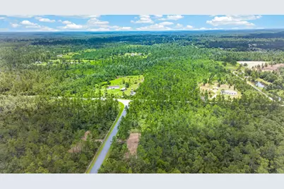 000 Cowels Road, Fountain, FL 32438 - Photo 15
