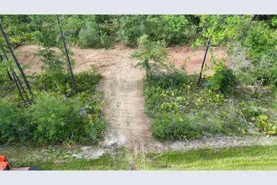 000 Cowels Road, Fountain, FL 32438 - Photo 19