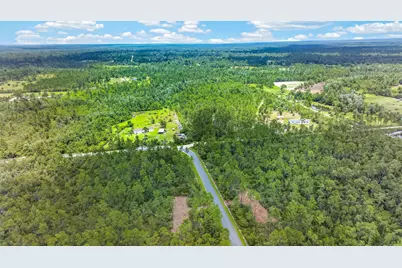 000 Cowels Road, Fountain, FL 32438 - Photo 5
