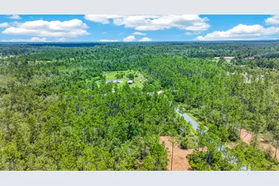 000 Cowels Road, Fountain, FL 32438 - Photo 3