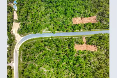 000 Cowels Road, Fountain, FL 32438 - Photo 1