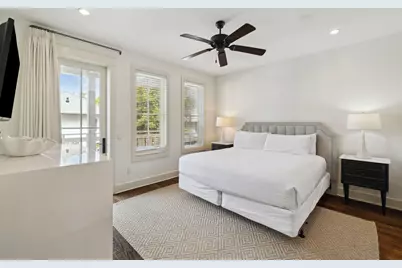 92 N Winston Lane, Inlet Beach, FL 32461 - Photo 15
