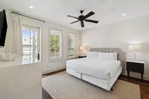 92 N Winston Ln, Inlet Beach, FL 32461 - Photo 15