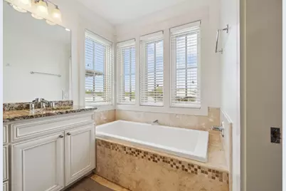 92 N Winston Lane, Inlet Beach, FL 32461 - Photo 25
