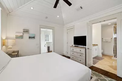 92 N Winston Lane, Inlet Beach, FL 32461 - Photo 19